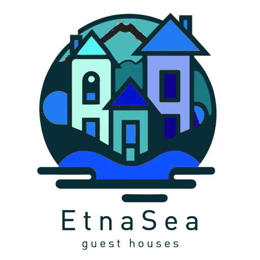 Etna Sea Guest Houses