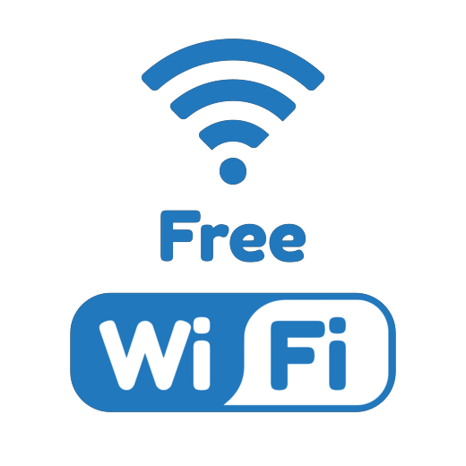 Free WiFi